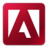 Adobe CS3 Icon